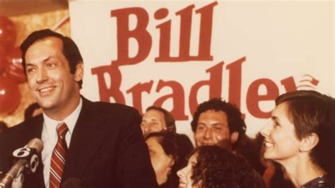 bill bradley wiki|bill bradley documentary.